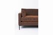 Miniaturansicht 3-Sitzer-Sofa aus beigem Stoff Summer 3