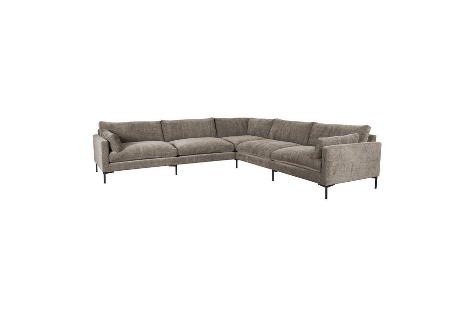 Das Sofa \