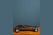 Miniaturansicht Figurine voiture en cuir marron Cuir 3