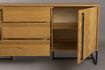 Miniaturansicht Highboard aus Eichenholz Class 11