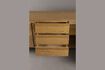 Miniaturansicht Highboard aus Eichenholz Class 12