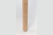 Miniaturansicht Holztisch beige 180X90 Storm 8