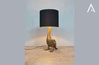 Lampen Bold Monkey