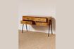 Miniaturansicht Sideboard aus dunklem Holz Chapman 4