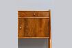 Miniaturansicht Sideboard aus dunklem Holz Tamino 3