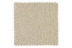 Miniaturansicht Stoffsessel beige Explore 4