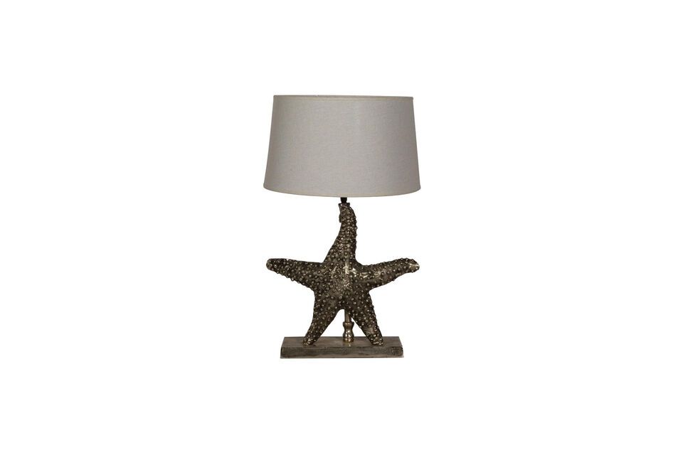 Beleuchten Sie mit Stil und Einfachheit mit unserer modernen Lampe.