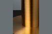 Miniaturansicht Tischlampe aus Metall gold Tuba 4